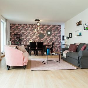 Superior Appartement